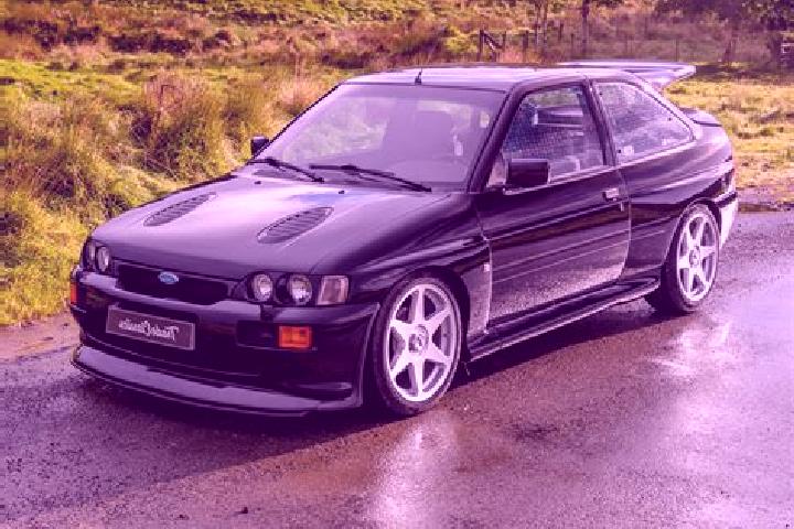 escort Diffun