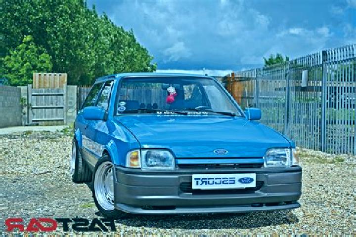 escort Digang