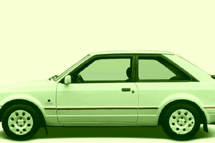 escort Digba