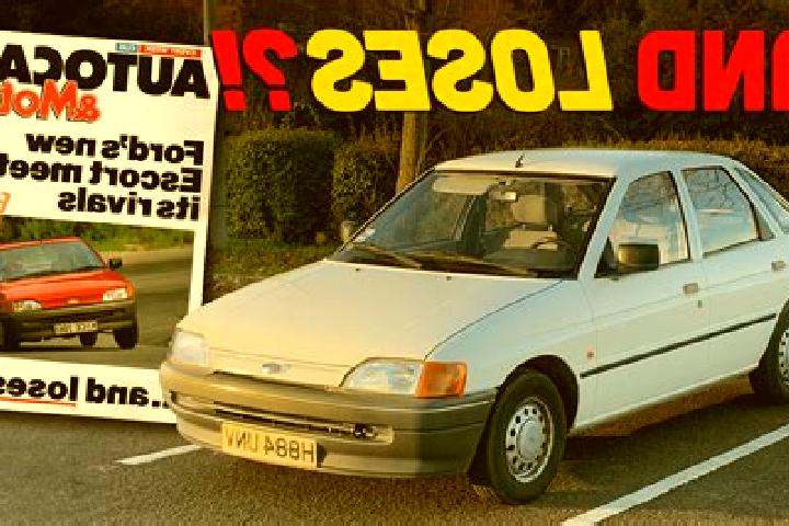 escort Digbapia I