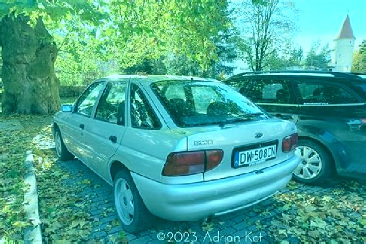 escort Dignago