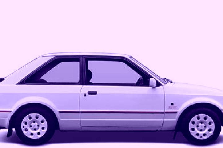 escort Dignano
