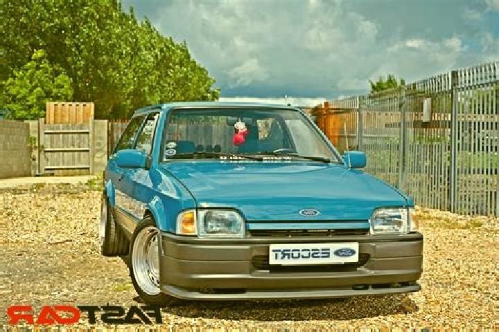 escort Digouale