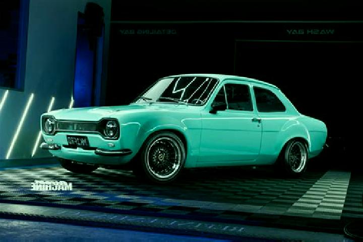 escort Digras
