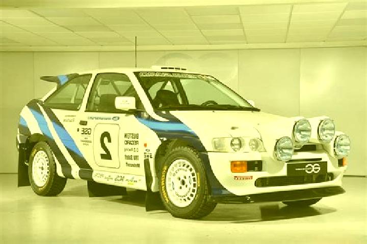 escort Dihintedouo