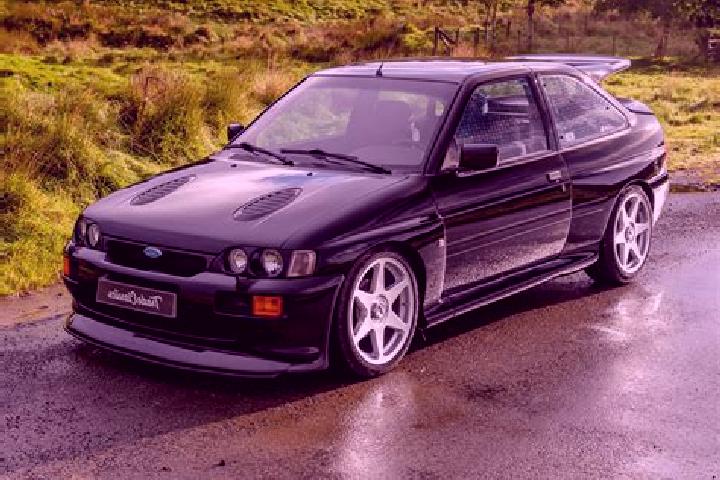 escort Diinsoor