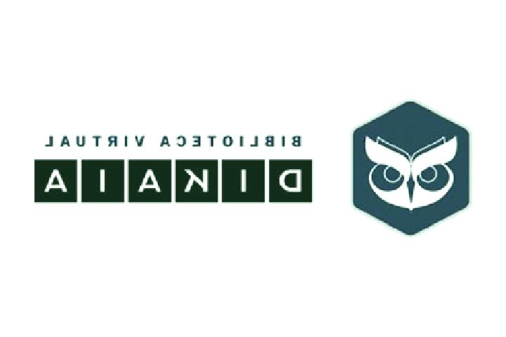 escort Dikaia