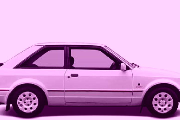 escort Dikir