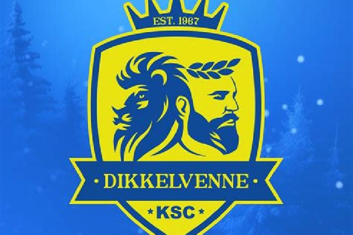 escort Dikkelvenne