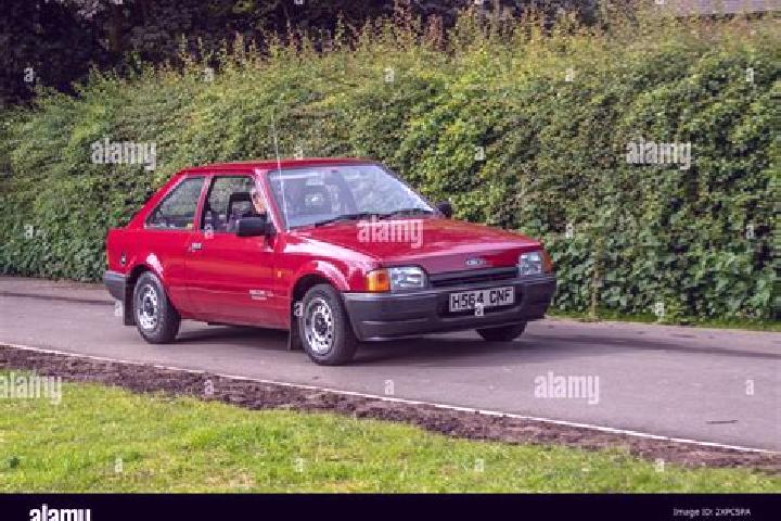 escort Diksmuide