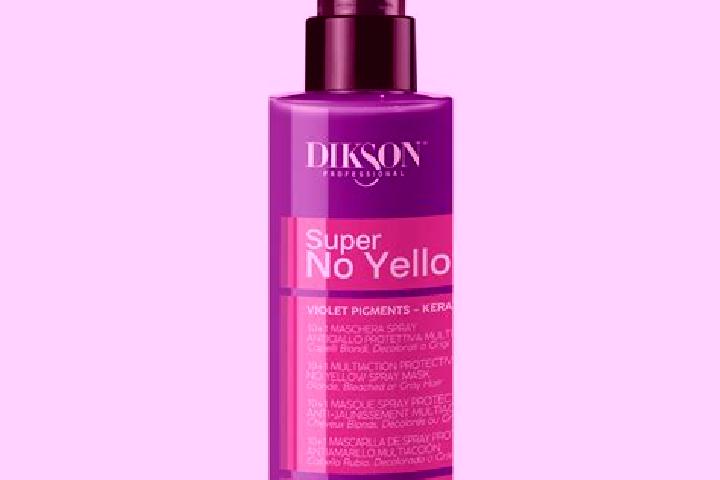 escort Dikson