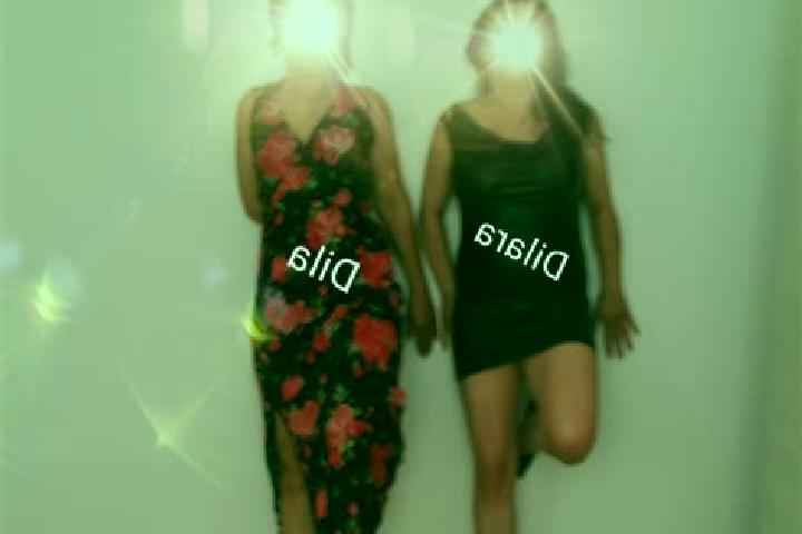 escort Dila