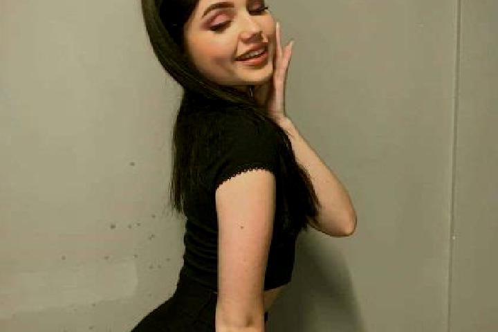 escort Dilek
