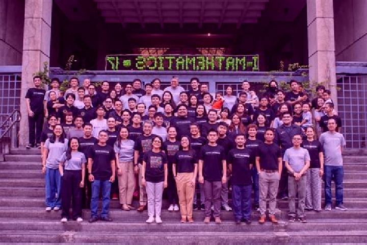 escort Diliman Primero