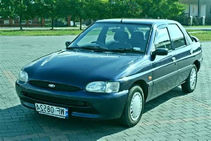 escort Dilinata