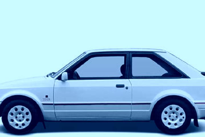 escort Dilling