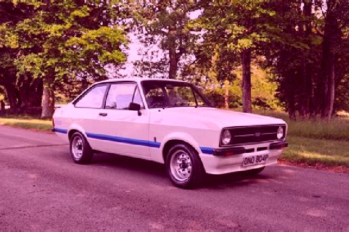 escort Dillingham