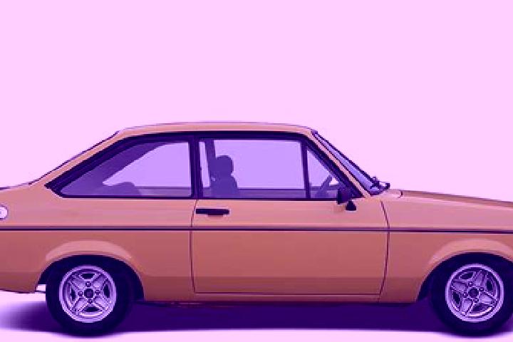 escort Dillsboro