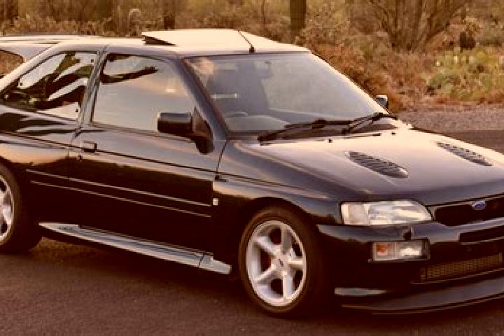 escort Dimacheni