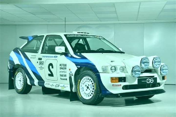 escort Dimako