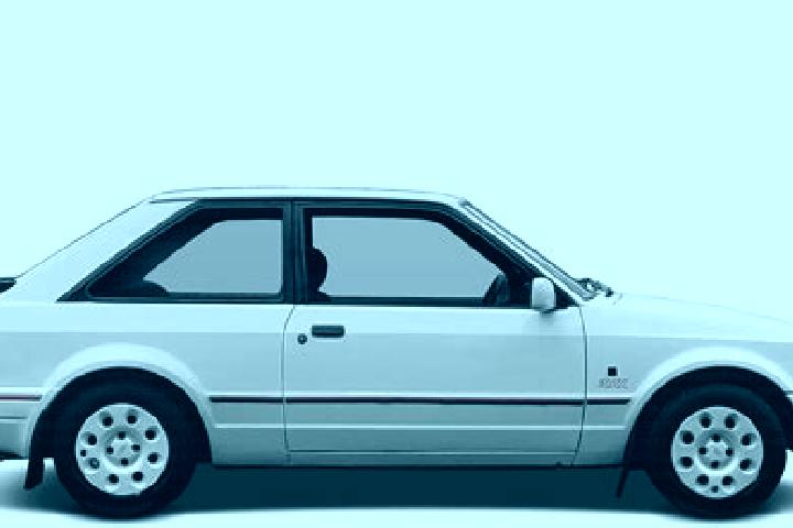 escort Dimaro