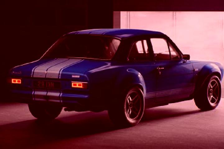 escort Dimbaza