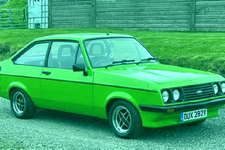 escort Dimbulah