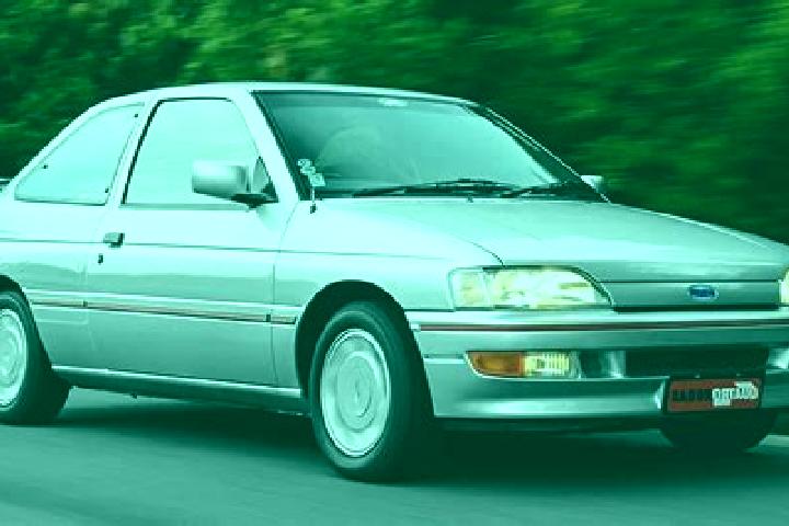 escort Dimiao