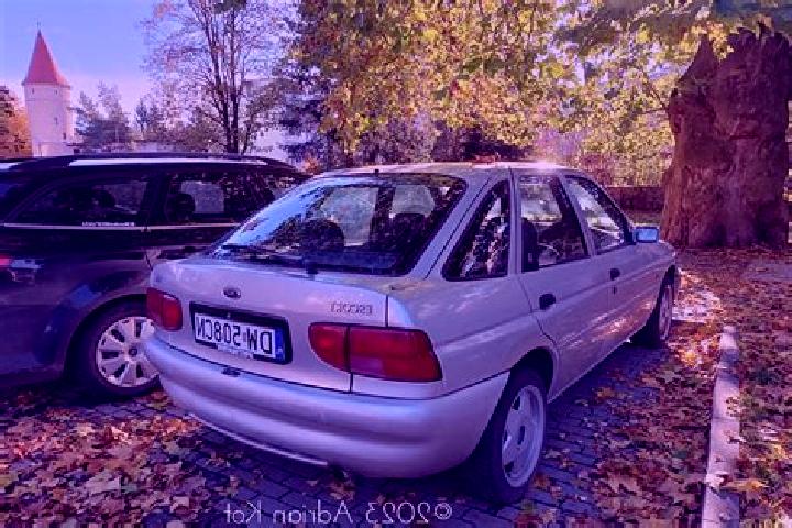 escort Dimitsana