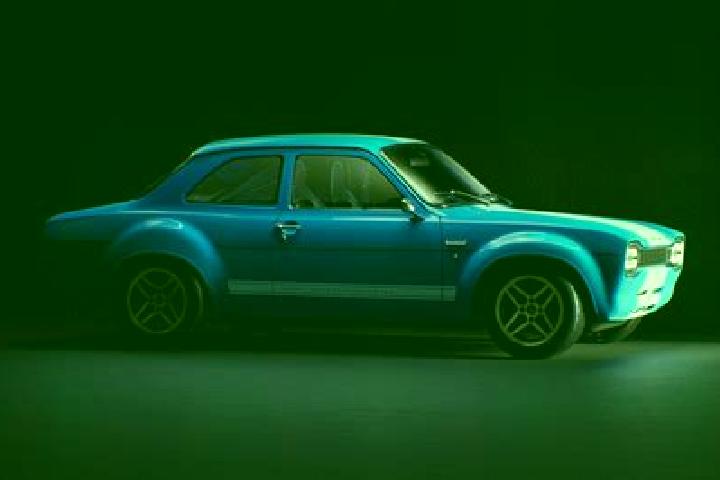 escort Dimoule
