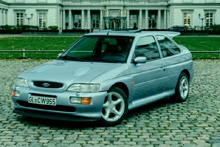 escort Dimovo