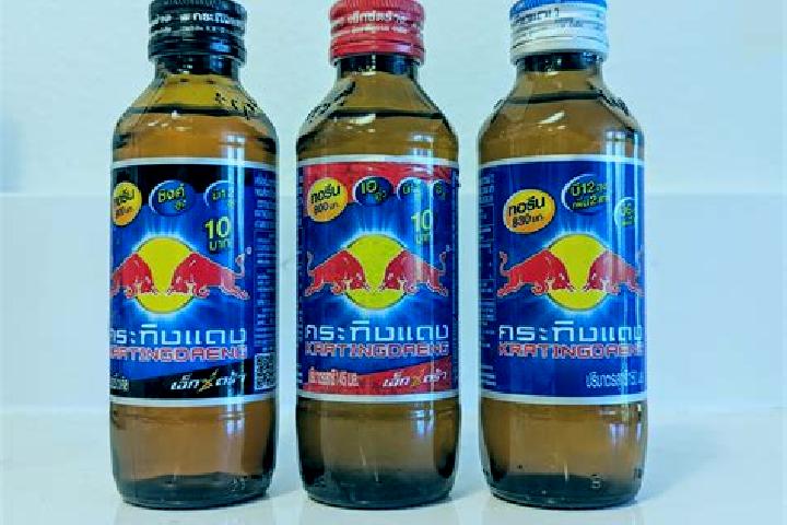 escort Din Daeng
