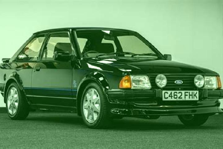 escort Dinaig