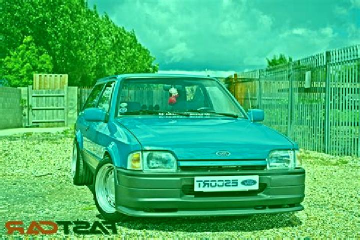 escort Dinderesso