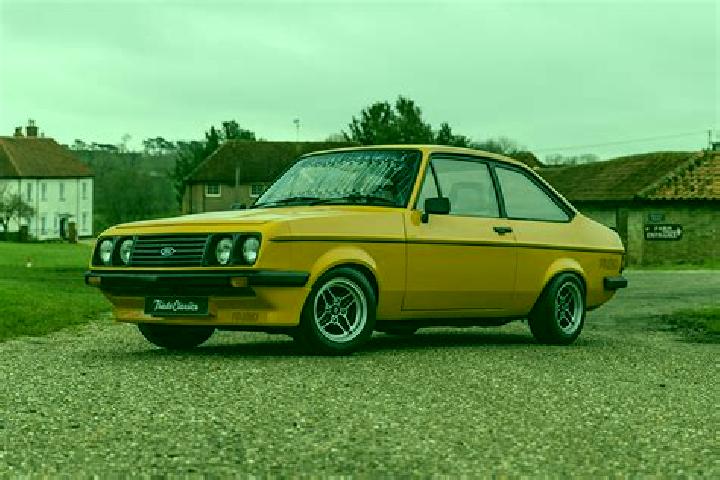 escort Dindesti