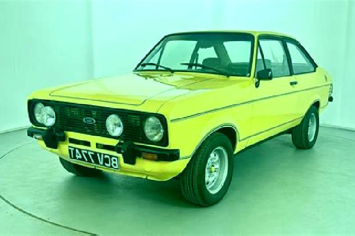 escort Dinegouine