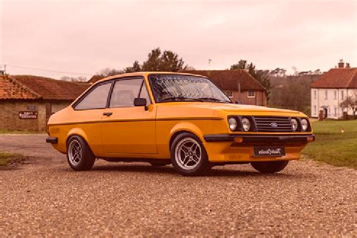 escort Dingbi