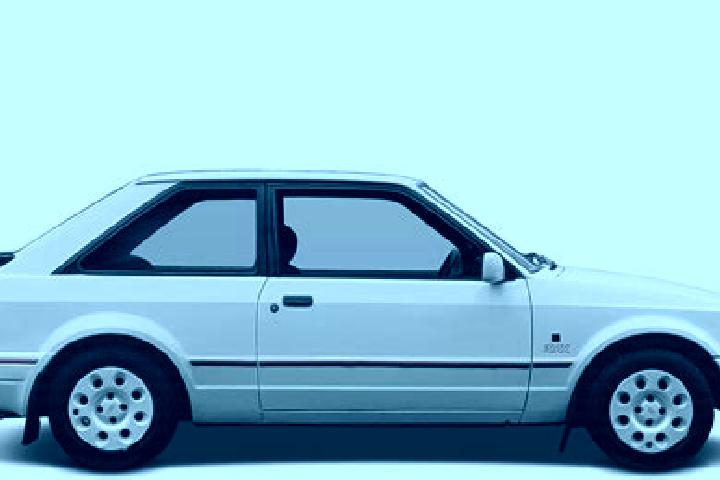 escort Dingcheng