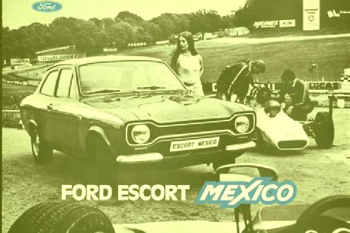escort Dingelstaedt
