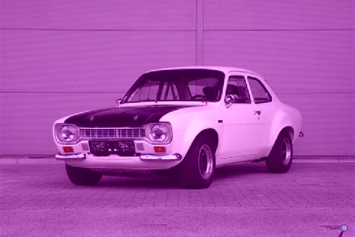 escort Dingersjo