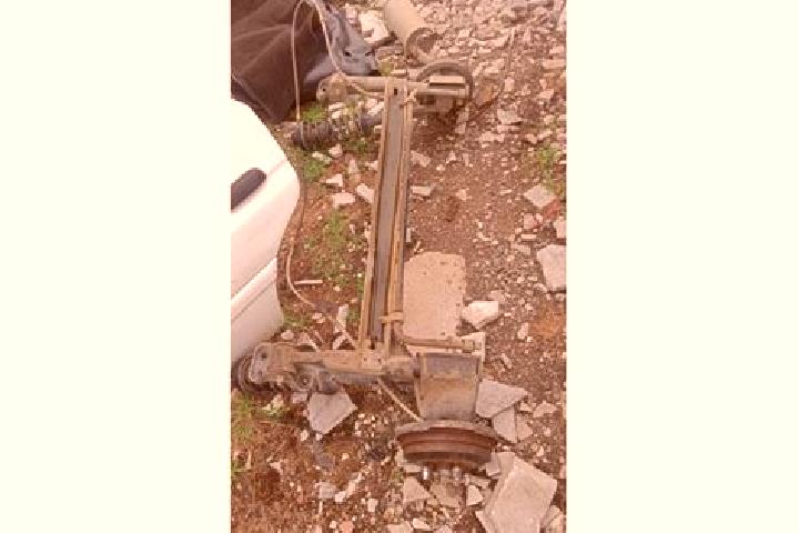 escort Dingil