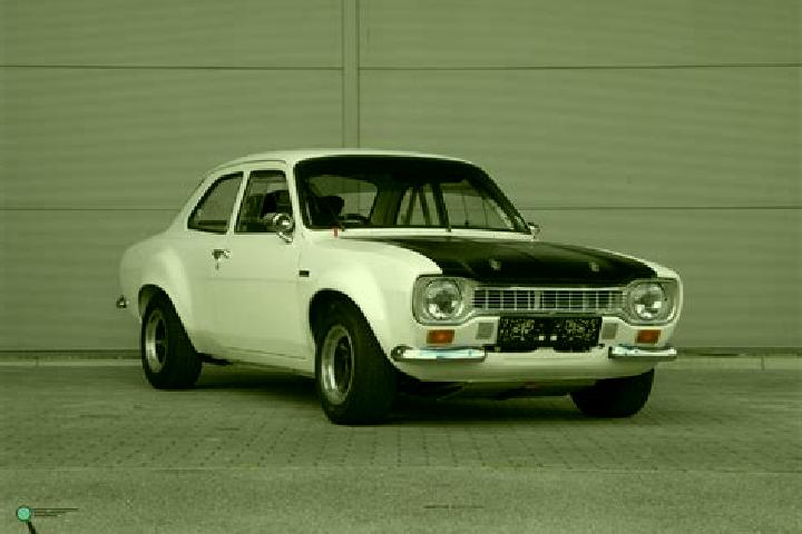 escort Dingirie