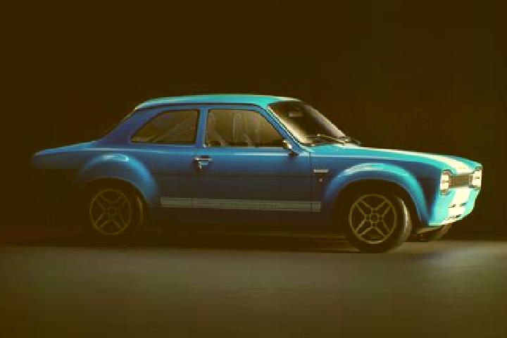 escort Dingjiagang
