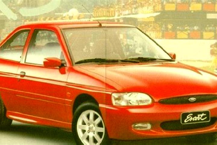escort Dingjiaqiao