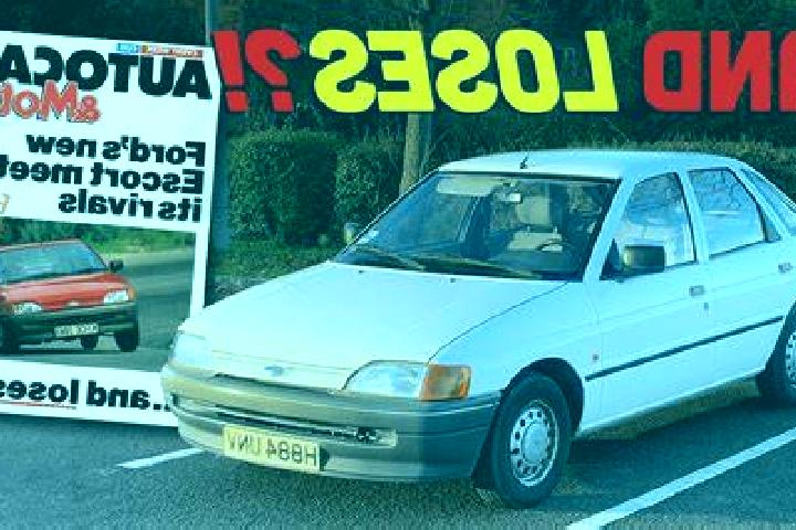 escort Dingleydale A