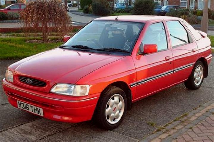 escort Dingleydale B