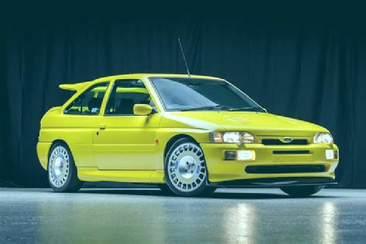escort Dingouin