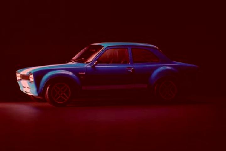 escort Dingshan
