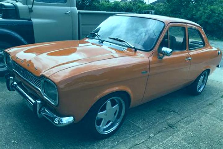 escort Dingsleben