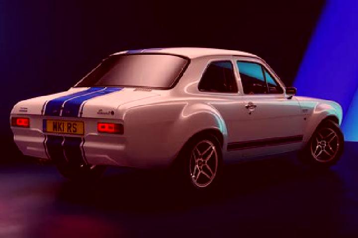 escort Dingtang